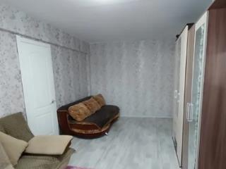 2-комн. квартира, 53 м², 1/5 этаж