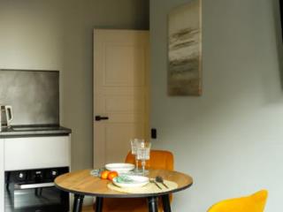1-комн. квартира, 44 м², 11/22 этаж