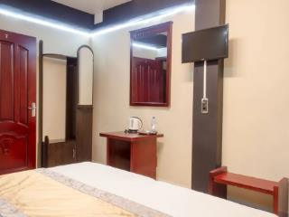 Комната, 18 м², 1-комн.