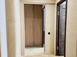 3-комн. квартира, 60 м², 1/5 этаж