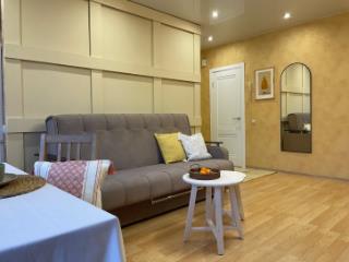 1-комн. квартира, 41 м², 5/5 этаж