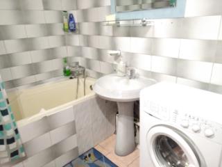 2-комн. квартира, 55 м², 7/7 этаж