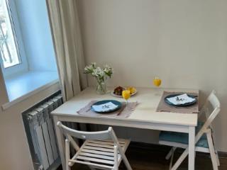 1-комн. квартира, 10 м², 1/5 этаж