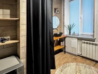 1-комн. квартира, 50 м², 2/4 этаж