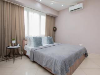 1-комн. квартира, 55 м², 14/16 этаж