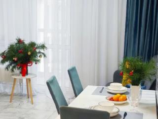 1-комн. квартира, 50 м², 12/15 этаж