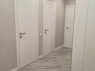 2-комн. квартира, 70 м², 9/17 этаж