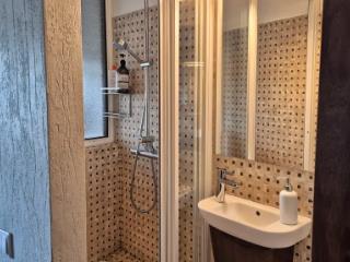 1-комн. квартира, 19 м², 2/5 этаж