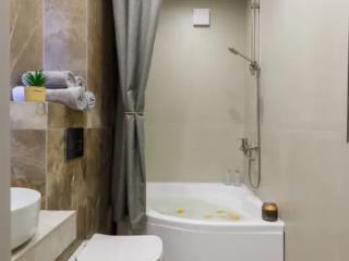 1-комн. квартира, 44 м², 11/22 этаж