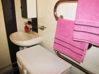1-комн. квартира, 31 м², 2/4 этаж