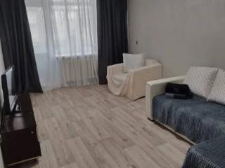 2-комн. квартира, 59 м², 1/5 этаж