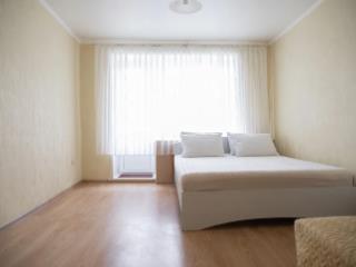 3-комн. квартира, 58 м², 3/4 этаж