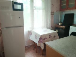 3-комн. квартира, 59 м², 4/5 этаж