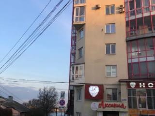 1-этажный дом, 30 м²