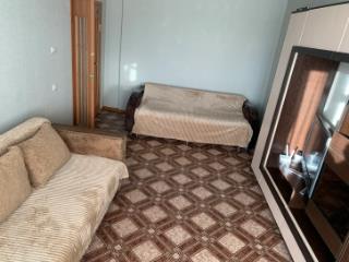 2-комн. квартира, 55 м², 4/9 этаж