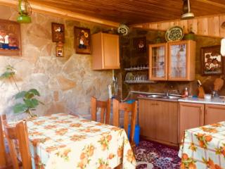 Комната, 18 м², 1-комн.