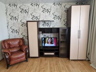 2-комн. квартира, 50 м², 9/9 этаж