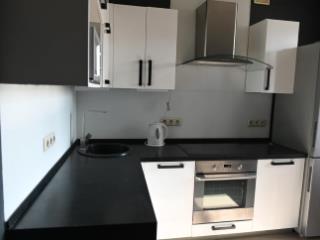 3-комн. квартира, 79 м², 7/7 этаж