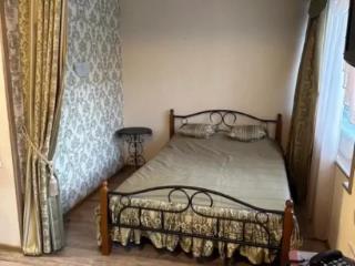 Комната, 40 м², 1-комн.