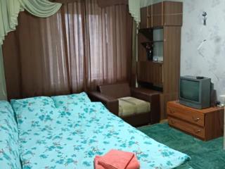 4-комн. квартира, 86 м², 1/5 этаж