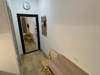 1-комн. квартира, 10 м², 1/3 этаж
