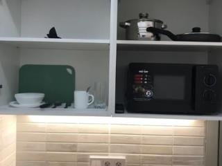 Комната, 11 м², 1-комн.
