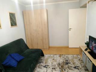 2-комн. квартира, 45 м², 1/5 этаж