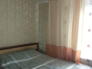 2-комн. квартира, 36 м², 5/5 этаж