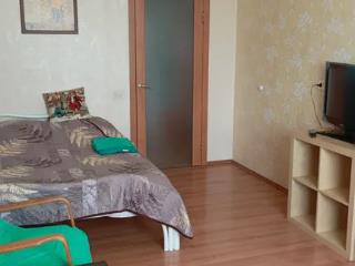 1-комн. квартира, 44 м², 10/11 этаж