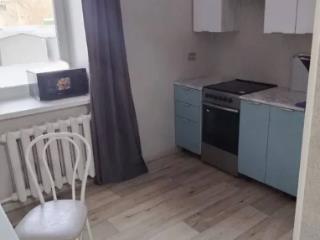 2-комн. квартира, 59 м², 1/5 этаж