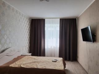 1-комн. квартира, 33 м², 2/2 этаж