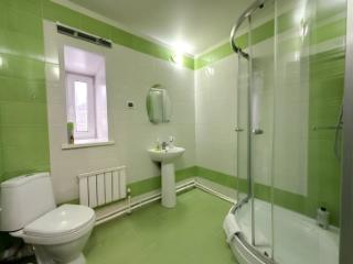 Комната, 16 м², 1-комн.