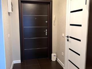 1-комн. квартира, 38 м², 5/18 этаж