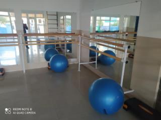Комната, 12 м², 1-комн.