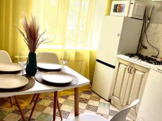 2-комн. квартира, 58 м², 2/5 этаж