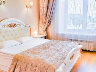 Комната, 27 м², 1-комн.