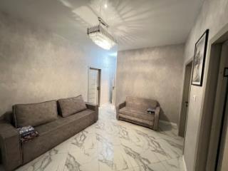 2-этажный дом, 150 м²