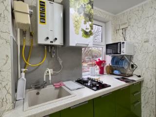2-комн. квартира, 45 м², 2/2 этаж
