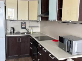 2-комн. квартира, 80 м², 12/14 этаж