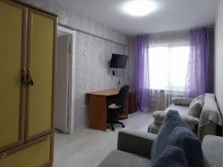2-комн. квартира, 53 м², 1/5 этаж