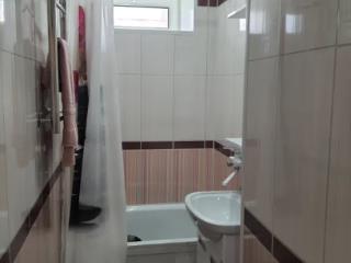 1-комн. квартира, 33 м², 2/2 этаж