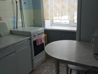 2-комн. квартира, 45 м², 3/9 этаж