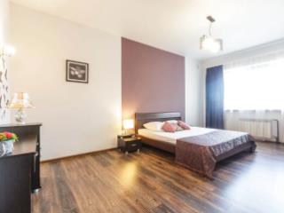 2-комн. квартира, 85 м², 14/17 этаж