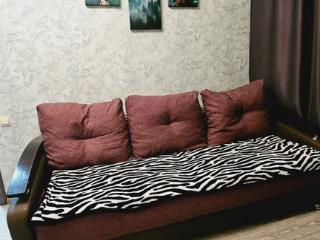 1-комн. квартира, 30 м², 4/5 этаж