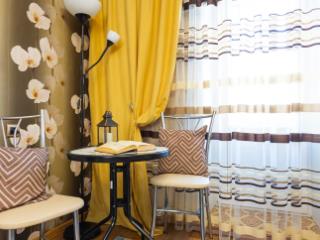 1-комн. квартира, 32 м², 2/5 этаж