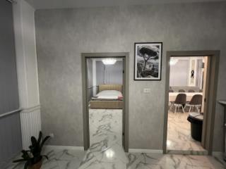 2-этажный дом, 150 м²