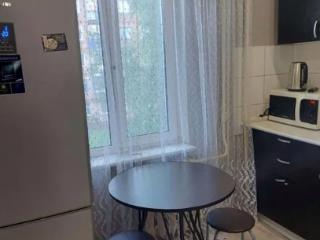2-комн. квартира, 36 м², 3/5 этаж