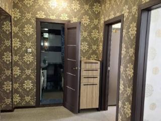 2-комн. квартира, 70 м², 8/14 этаж