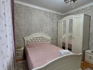 2-комн. квартира, 45 м², 2/2 этаж