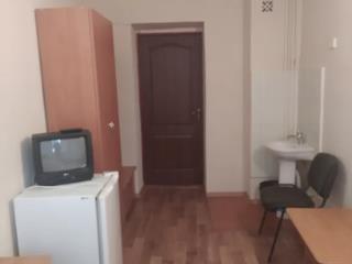 Комната, 12 м², 1-комн.